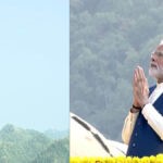 Supreme Court News: हाईकोर्ट की शक्तियों पर बड़ी बहस