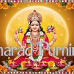लखनऊ मर्डर केस: मां की हत्या के बाद बेटा प्रयागराज में ट्रेस