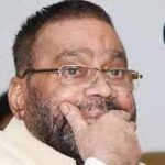 लखनऊ: सहारा सिटी में BMW जैसी 30 लग्जरी गाड़ियां मिलीं