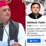 भोजपुरी स्टार पवन सिंह की पत्नी ज्योति ने रखा करवा चौथ व्रत
