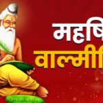 Lucknow News: त्योहारी भीड़ में जाम से जूझते वाहन