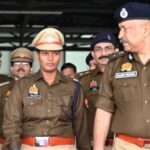 Delhi Blast: उमर लिंक में 3 संदिग्ध गिरफ्तार