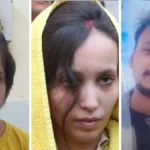 राम मंदिर पर अखिलेश का संकेत, दर्शन पर संदेश