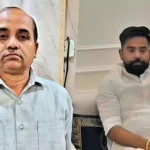 तलाक-ए-हसन विवाद: पक्ष–विपक्ष के क्या तर्क?