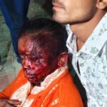 अयोध्या: PM मोदी का राम मंदिर रोड शो, तैयारियां तेज