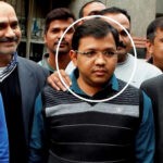 CM योगी बोले: वंदे मातरम के विरोध में नया जिन्ना न बनें