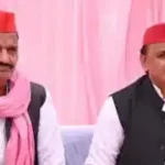 फर्जी IAS 8 दिन में रिहा, सबूत नहीं मिले; PA ने अर्जी दी