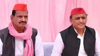 सपा MLA सुधाकर सिंह निधन, रिसेप्शन बाद बिगड़ी तबीयत