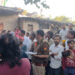 लखनऊ खादी महोत्सव: युवाओं का क्रेज, बिक्री बढ़ी