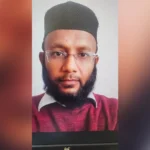 लखनऊ CHC ऑपरेशन लापरवाही, पेट में पट्टी छूटी