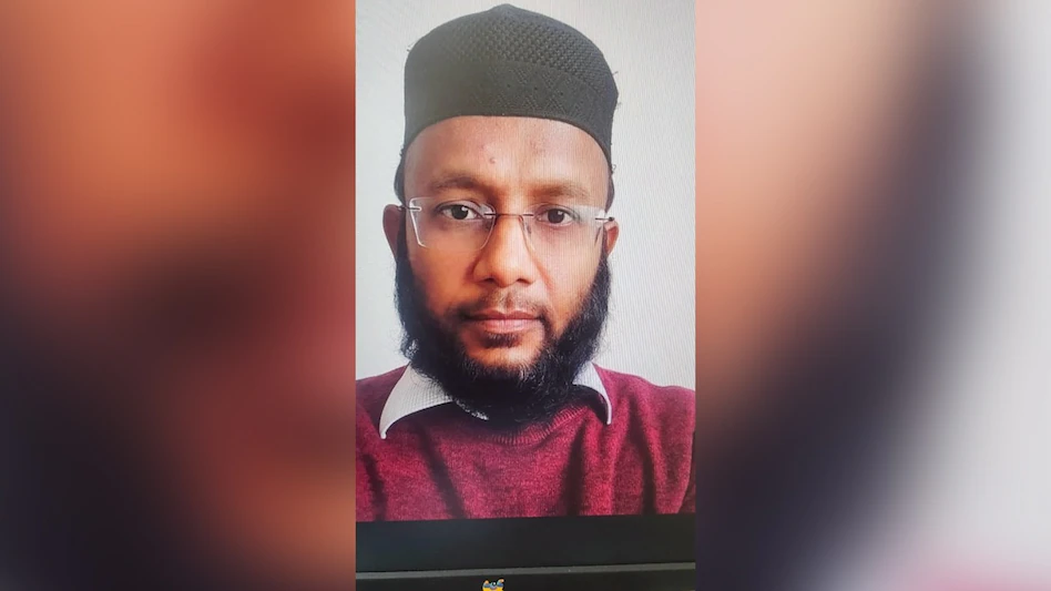 Delhi Blast: लखनऊ से परवेज का ईमेल खुलासा