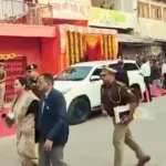 Lalu Yadav Active: क्या तेजस्वी के संकट में बनेंगे सहारा?