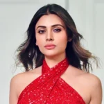 Bigg Boss 19 ट्रॉफी झलक, मालती आउट; टॉप 5