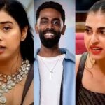 लखनऊ: शादी के गहने चोरी, चोर ढाई लाख व मूर्तियां ले गए