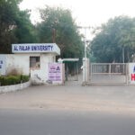 जैश की महिला विंग का ऑडियो मिला, डॉक्टर शाहीन पर नई पड़ताल