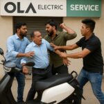 UP रेंट एग्रीमेंट: रजिस्ट्रेशन पर 90% छूट का बड़ा फैसला