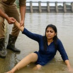 UP Home Guard Bharti 2025: 45 हजार पदों पर भर्ती