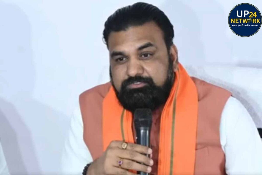 बिहार में बुलडोजर एक्शन: 400 माफिया की संपत्ति जब्त