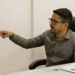 दिल्ली ब्लास्ट: कितने डॉक्टर गिरफ्तार?