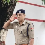 Delhi Blast अलर्ट: Lucknow में डॉग स्क्वॉड की तलाशी