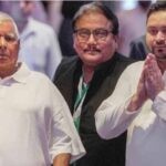 CM योगी दौरे से पहले बस्ती में DM-SP की हलचल बढ़ी