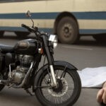 Lucknow Hostel Mess: कीड़े वाली दाल और घटिया खाना