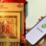 Redmi ला रहा बजट 5G फोन, 6000mAh बैटरी के साथ