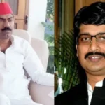 लखनऊ केस: शाहीन कनेक्शन की हर एंगल से जांच