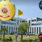 Azamgarh Encounter: 50 हजार के इनामी बदमाश का अंत