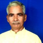 भारत में आतंकी हमले की साजिश का खुलासा, PAK लिंक मिला