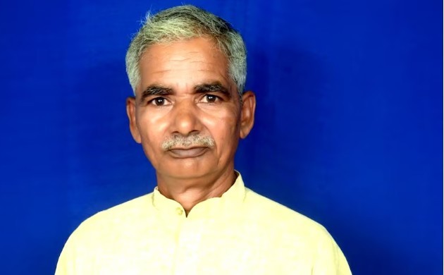 सहारनपुर में BJP नेता की गोली मारकर हत्या, मचा हड़कंप