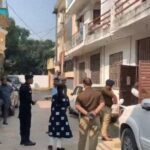 UP: रामचेत मोची का निधन, Rahul Gandhi ने की मदद