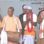 2002 में MBBS से MD तक, डॉक्टरों के नेटवर्क पर जांच तेज