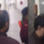 MP: रेप आरोपी का शॉर्ट एनकाउंटर, पुलिस की गोली