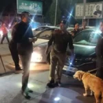 धाकड़ IPS ने तोड़ा अतीक नेटवर्क, 22 घंटे नोट गिने