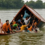 UP News: BJP सांसद बोले— मुझसे बड़ा कोई बदमाश नहीं