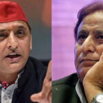 Sambhal: फर्जी वर्दी में व्यापारी को एनकाउंटर की धमकी