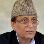 UP Health Dept: बाहर की दवा लिखने पर डॉक्टर सस्पेंड होंगे
