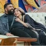 BJP नंबर गेम में आगे, बड़े मंत्रालय किसके होंगे?