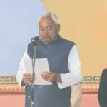 नीतीश कुमार कब-कब बने CM? सुशासन बाबू का सफर