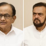 लखनऊ में ATS कार्रवाई, तमीम–ताज रडार पर