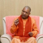 Kuldeep Sengar Case: जमानत के खिलाफ सुप्रीम कोर्ट पहुंची CBI