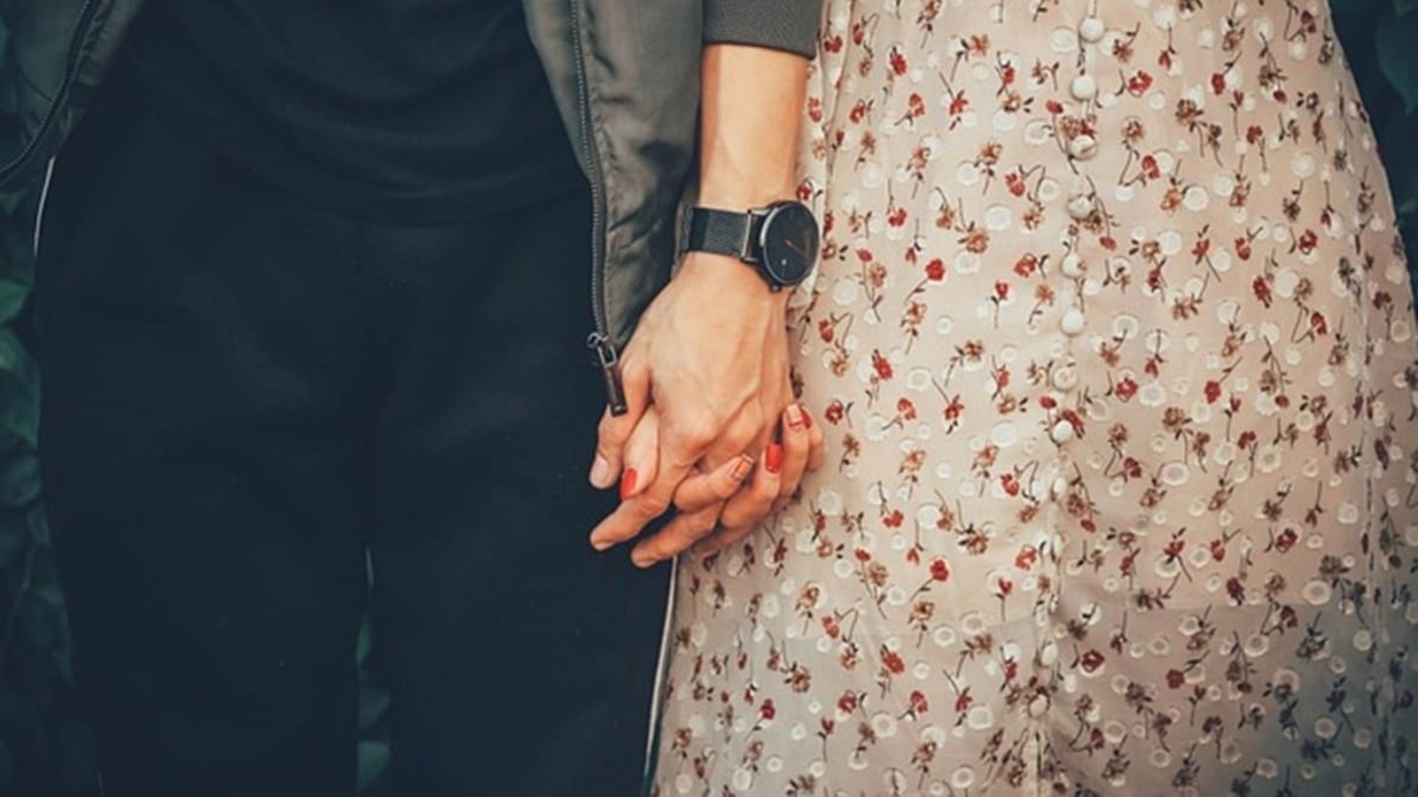 गोरखपुर: शादीशुदा महिला की हत्या, प्रेमी की गिरफ्तारी