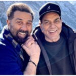 चिदंबरम–आजमी को J&K SP का आतंकवाद पर जवाब