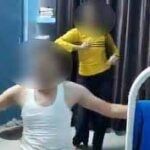 कोडीन सिरप सिंडिकेट: इंस्पेक्टर गिरफ्तार, मास्टरमाइंड फरार