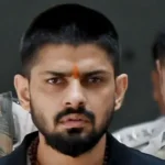 नीतीश का इतिहास: क्या टूटेगा सबसे लंबा CM रिकॉर्ड?