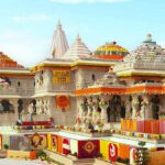 Sambhal: फर्जी वर्दी में व्यापारी को एनकाउंटर की धमकी