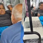 लखनऊ: 101 रुपये के विवाद में युवक की हत्या, दोस्त फरार