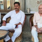 UP ATS Action: मौलाना शमशुल हुदा का PAK लिंक बेनकाब