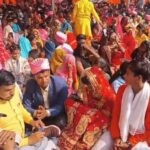 मुंबई एयरपोर्ट: नेपाली महिला नकली पासपोर्ट संग गिरफ्तार